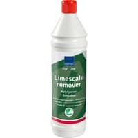 Maskinrens/kalkfjerner, 1 liter