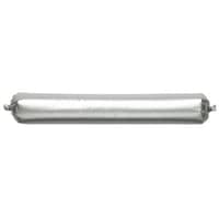 Dana Lim Sealflex Hybrid 522, fugemasse til fuger og ttning, hvid, 600 ml pose