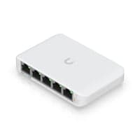 Ubiquiti UniFi Switch Flex Mini, PoE, 5-port