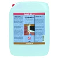Glittevske 901, 5 liter, dunk
