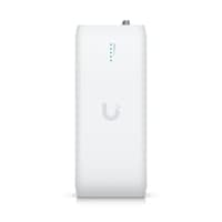 Ubiquiti UDB - UniFi Device Bridge, trdls PoE-bro med WiFi Auto-Link