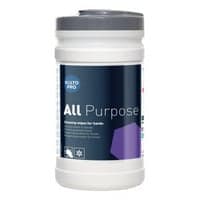 Renseserviet All Purpose, 100 stk