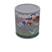 Perform Flash Seal, teglrd