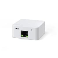 Zaptec Sense bundle 3-faset energimler maks. 150 A