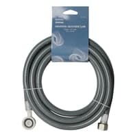 Universal tilslutningsslange, 3,5m