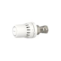 Danfoss React M30x1,5, 8-28C, M30 gevind