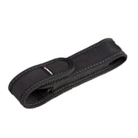 Hylster P6R Core / P7R Core - Ledlenser
