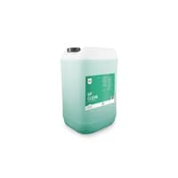 Tec7 HP Clean, rengring og affedtningsmiddel, 25 liter