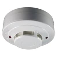 Rgalarm termo NO/NC, 12VDC CQR323-4L