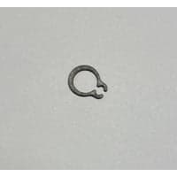 Lsering for G3G140 ventilator