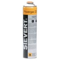 Sievert gasdse, 350g