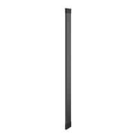 Vogel's TVA 7000 TV-kabelskjuler sort