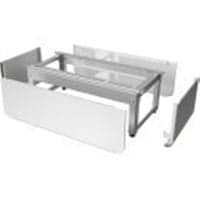 Bosch design kit til jordstativ til CS5800i AW 4, 5 og 7