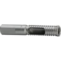 Diamantbor til fliser, 6 mm