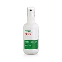 Care Plus Anti-Insekt, 40% Deet, 100ml