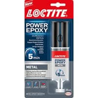 Epoxylim LOC Power Metal, 25ml