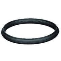 Gummiring GT 110mm, EPDM