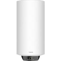 Intra Smart EWH50 elektrisk vandvarmer, 50 liter