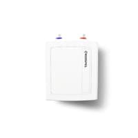 Elektrisk gennemstrmningsvandvarmer, 3,5 kW, energiklasse A