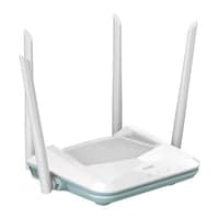 D-Link R15 Eagle Pro AI Wi-Fi 6 Router AX1500
