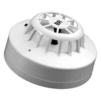 ADI Termodetektor Konventionel S-65, 60