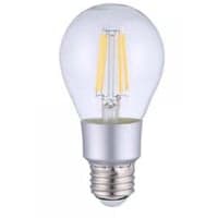 Shelly Vintage E27 Wi-Fi LED-pre A60, 7W, 750lm, 2700K