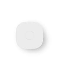 Housegard Luma Smart WiFi hub, GW650 - Housegard