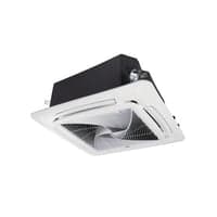 Haier Kassette Round Flow luft/luft loftkassette Round Flow 7,1 kW indedel - AB71S2SR1FA(H)