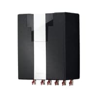 Danfoss Redan Akva Lux II TDe, fjernvarmeunit XB06H26 til direkte anlg