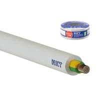 Kabel NOIKLX 90 Dca 1G6, lysegr, R50 - 50 meter