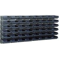 Lagerkassevg BWP 48X2 48