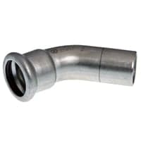 Bjning, 45, 22 mm, RF 304 - VSH XPress