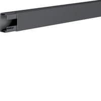 Kabelkanal komplet LF30045 ant