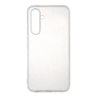 Samsung Galaxy A54 Cover, Transparent