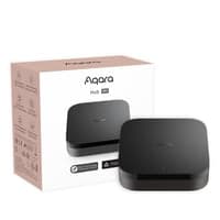 Aqara Hub M3, Smart Home, Zigbee