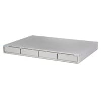 Ubiquiti UniFi Protect Network Video Recorder
