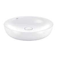 Grohe Essence Hndvask Bowle, 450 mm, uden Overlb - Hvid