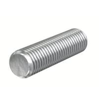 Gevindstykke M8x 70mm Flamco D