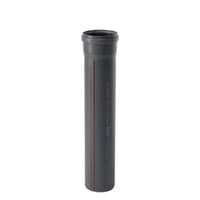 Ostendorf aflsrr, 110mm, gr PP, 3 meter