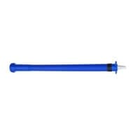 Isiflo Universal garniture, teleskopisk, 860-1520 mm