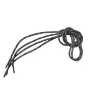 Hksdk Snrebnd Nr 20, 110 cm