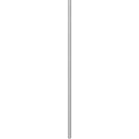 Dansani Match Vgprofil satin til model A,B,C