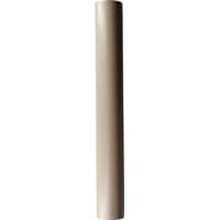 Karfa Bsningsrr, 300 mm, 18 mm, ABS, 3/8"