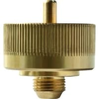 Rothenberger Super Fire adapter, 1"- 7/16