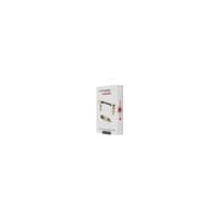 InCharge X, 100W, USB-C/Lightning/M.USB, 7 cm, M.beige