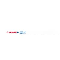 Bajonetsavklinge, 300 mm, 1,5 tpi, letbeton - Lenox