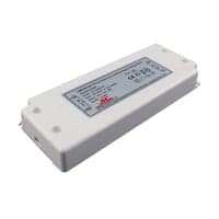 LED driver 24V DC 50W, triac / fase dmpbar, IP20