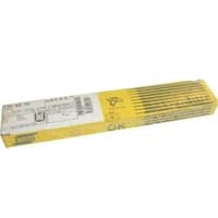 ESAB elektrode 3,25 x 450 mm OK 53.16 - 2,1 kg pr. pakke - 2,1 kg