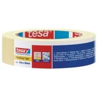 Tesa malertape standard, 38 mm x 50 meter