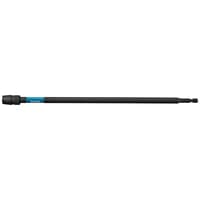 Makita Bitholder Impact Black, 304mm